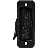 Cannondale Smartsense Varia Core Cradle