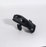 Campagnolo Ergopower Veloce / Centaur Right Hand 10 Speed Shifter Body. EC-CE300