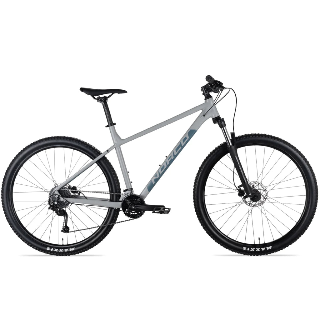 2021 Norco Storm 3 Hub Cycles