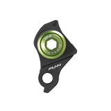 F-Derailleurs-UDH-Green_WB003