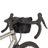rolltop-canister-bag4