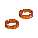 F_Product_SINGLE LOCK CLAMP_004 tn
