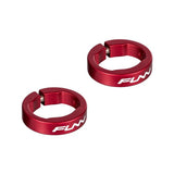 F_Product_SINGLE LOCK CLAMP_007 tn
