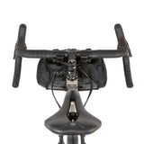 race-bar-bag-drop-bar5
