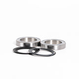 Campagnolo Power-Torque Bearings and Seals FC-AT012