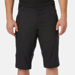 Giro Havoc Shorts Black 28
