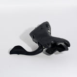 Campagnolo Ergopower Super Record Right Hand Shifter Body - Supplied Without Brake Lever EC-SR300