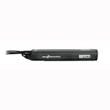Campagnolo Chorus Athena EPS Parts