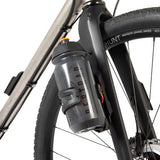 00_Switch Multi Mount 2