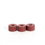 RockShox Fork Spring Bottomless Tokens - 35mm / 38mm Dual Position Air - 3 Pack - Pike A1-A2 / Lyrik B1+ / Yari A1+ / Zeb