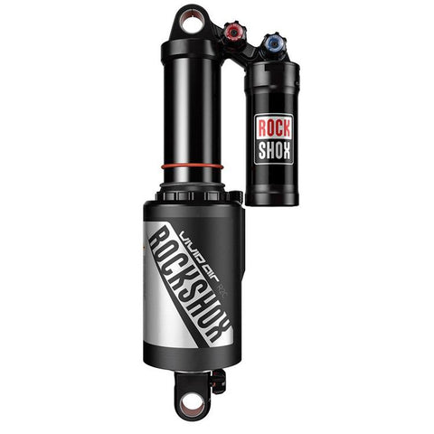 RockShox Vivid Air R2C