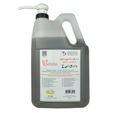 Vegetalex ProPoint 5