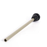 RockShox Fork Spring Solo Air Shaft - 150mm, 27" (32mm) - Revelation A1 - A4 / 2010 - 2017 / REBA A7+ 130mm - 150mm 2018+