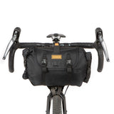 holster-bar-bag-plus13