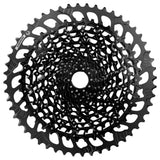 SRAM XG1275 Eagle Cassette 10-50