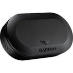 Cannondale Smartsense Varia eRVR315 WW Rear Radar Pigtailed