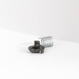 Campagnolo Bushing and Spring Rear Derailleur EPS RD-SR009EPS