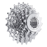 SRAM Cassette PG-950 11 / 34 Tooth, 9 Speed 
