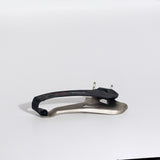 campagnolo super record EPS 12 speed derailleur cage - service centre only fd-eps1201