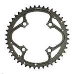 SRAM Chain Ring MTB 44 Tooth 104 CAS V4 Aluminium 3mm Blast Black
