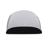 Giro SPF Ultralight Cap White