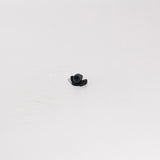 Campagnolo 12 Speed Super Record Rear Derailleur Cable Clamping Plate - Supplied with Titanium Black Screw RD-SR012TIB