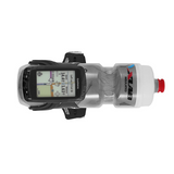 Kompact 500 2