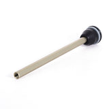 RockShox Fork Spring Solo Air Shaft - 100mm, 26" / RS1 - (Includes Air Shaft, Piston and Seal) - SIDB A2 - A4 26" / REBA A3 - A7 26" / RS1