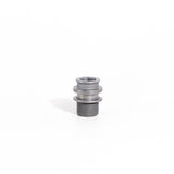 Campagnolo Crankset Fixing Bolt Replaces FC-RE007