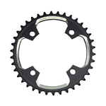 SRAM Chain Ring MTB 44 Tooth 104 V4 Steel Matte Black
