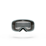 Giro Tempo Goggle  - Sky Blue