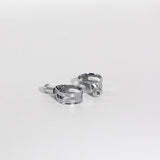 Campagnolo Ergopower Brake / Shift Lever Clamp - Pair. EC-SR103