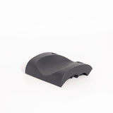 Tacx Bushido Clamp Piece