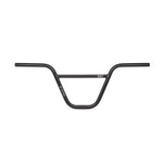Salt Pro Handlebars 9.5" Black
