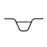 Salt Pro Handlebars 9.5" Black
