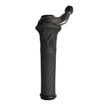 SRAM Shifter XX1 Eagle Grip Shift 12 Speed Rear with Locking Grips, Black
