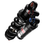 RockShox Vivid R2C