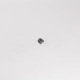 Campagnolo Rear Derailleur High and Low Limit Adjustment Screws and Springs RD-SR010