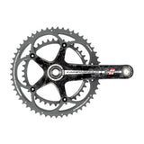 Campagnolo Crankset Spare Parts