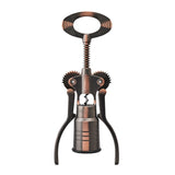 Campagnolo BIG corkscrew Bronze