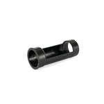 SFP-080