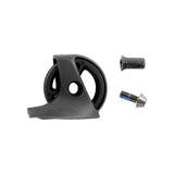 SRAM Rear Derailleur Cable Pulley and Guide Kit XX1