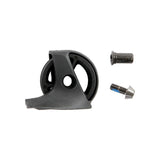 SRAM XX1 Eagle Pully Kit