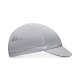 Giro SPF Ultralight Cap White