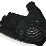 Giro Strade Dure Glove - Black / White