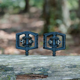 F_RIPPER2_Action_Black_dual tn