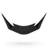 Bell Avenue Visor Black Universal Adult 
