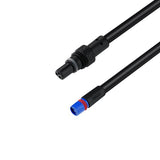 E-Cable For AVINOX V2.0 All Motors
