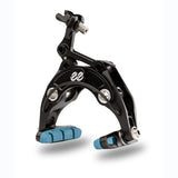 Cane Creek EE Brake G4 Front Regular Mount - CALL TO ORDER
