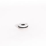 RockShox Fork Damper Seal Head Assembly - Motion Control 32mm - SIDA 2009 - 2014, SIDB 2011 - 2013, REBA A1 - A6, Revelation 2009 - 2013, BLuto RL A1 - A5